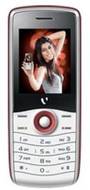 Videocon V1422