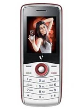 Videocon V1422