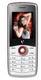 Videocon V1422