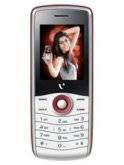 Videocon V1422