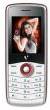 Videocon V1422