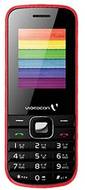 Videocon V1423