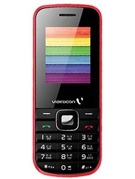 Videocon V1423