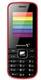 Videocon V1423