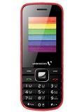 Videocon V1423 Price