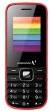Videocon V1423