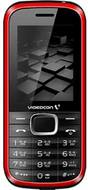 Videocon V1423N