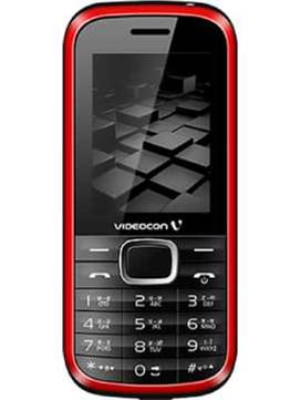 Videocon V1423N