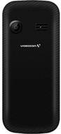Videocon V1423N