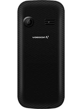 Videocon V1423N