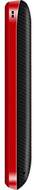 Videocon V1423N