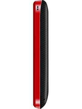 Videocon V1423N