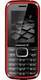 Videocon V1423N