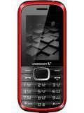 Videocon V1423N