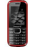Videocon V1423N Price