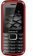 Videocon V1423N