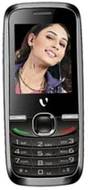 Videocon V1424