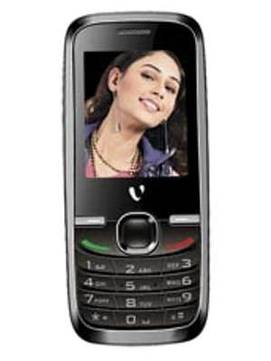 Videocon V1424