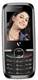 Videocon V1424