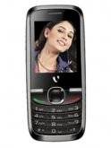 Videocon V1424