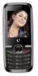 Videocon V1424
