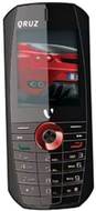 Videocon V1425