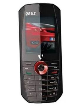 Videocon V1425