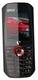 Videocon V1425
