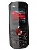 Videocon V1425