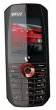 Videocon V1425