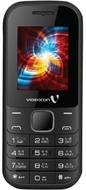 Videocon V1426