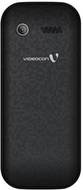 Videocon V1426