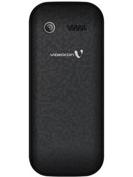 Videocon V1426