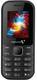 Videocon V1426
