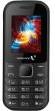 Videocon V1426