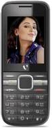 Videocon V1428