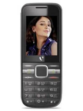 Videocon V1428