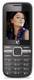 Videocon V1428