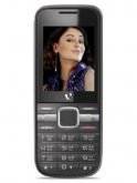 Videocon V1428
