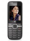Videocon V1428 Price