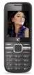 Videocon V1428