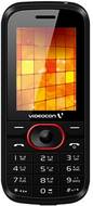 Videocon V1429