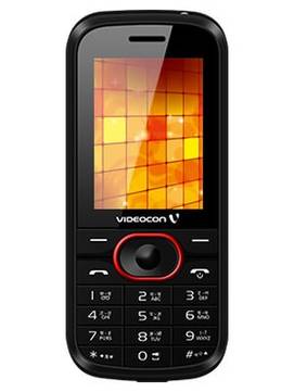 Videocon V1429