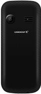 Videocon V1429