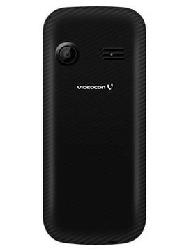 Videocon V1429