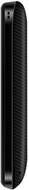 Videocon V1429