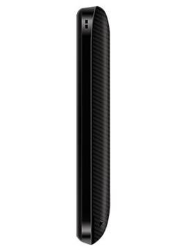 Videocon V1429