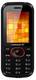 Videocon V1429