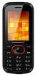 Videocon V1429