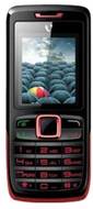 Videocon V1430